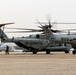 HMH-465 CH-53E Refuels ROKMAG Helicopter Squadron 1’s MUH-1 Helicopter