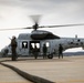 HMH-465 CH-53E Refuels ROKMAG Helicopter Squadron 1’s MUH-1 Helicopter