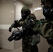 KMEP 25.1 | III MEF Marines participate in CBRN Training