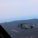 HMH-465, ROK Marine Corps fly in formation during KMEP 25