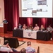 USINDOPACOM Pacific Multi-Domain Training and Experimentation team hosts panel at 2025 Pacific Operational Science and Technology Conference