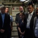 U.S. Coast Guard and Papua New Guinea strengthen maritime partnership