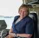 U.S. Coast Guard and Papua New Guinea strengthen maritime partnership