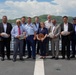 U.S. Coast Guard and Papua New Guinea strengthen maritime partnership