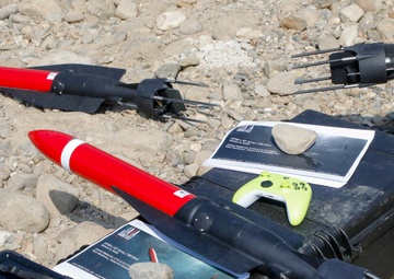 JAIA Bot Demonstration