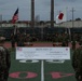 31st MEU | Iron Fist 25 Closing Ceremony