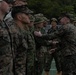 31st MEU | Iron Fist 25 Closing Ceremony