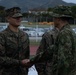 31st MEU | Iron Fist 25 Closing Ceremony