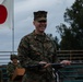 31st MEU | Iron Fist 25 Closing Ceremony