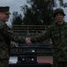 31st MEU | Iron Fist 25 Closing Ceremony