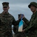 31st MEU | Iron Fist 25 Closing Ceremony