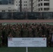 31st MEU | Iron Fist 25 Closing Ceremony