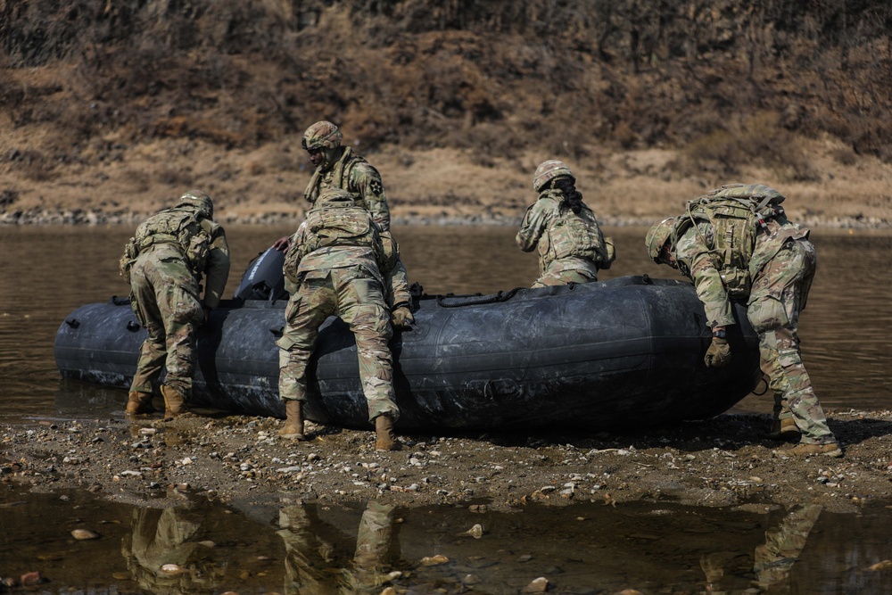 Exercise Freedom Shield 2025