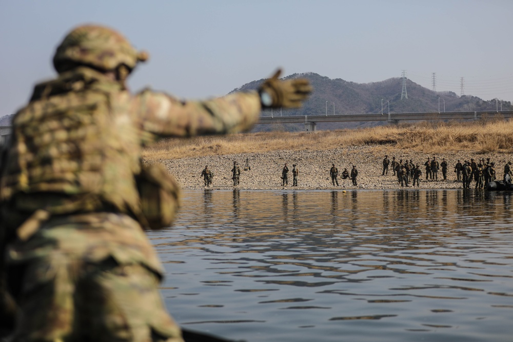 Exercise Freedom Shield 2025