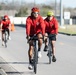 2025 Air Force Marine Corps Trials