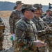 Service Members Participate In Jaia Bot Training (FreedomShield2025)
