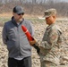 Service Members Participate In Jaia Bot Training (FreedomShield2025)