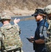 Service Members Participate In Jaia Bot Training (FreedomShield2025)