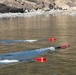 Service Members Participate In Jaia Bot Training (FreedomShield2025)