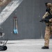 Freedom Shield 25 Allied Counter Weapons of Mass Destruction Removal Operations