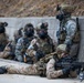 Freedom Shield 25 Allied Counter Weapons of Mass Destruction Removal Operations