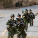 Counter Weapons of Mass Destruction Training