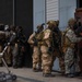 Freedom Shield 25 Allied Counter Weapons of Mass Destruction Removal Operations