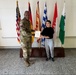 Ansbach CIF lead who received 2-star note says Army’s 250th birthday is shining through