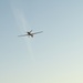 MQ-9 takes flight at Springfield-Beckley