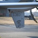 MQ-9 takes flight at Springfield-Beckley ANGB