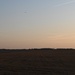 MQ-9 takes flight at Springfield-Beckley ANGB