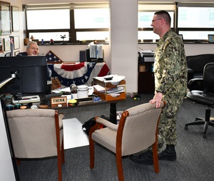 Air Force Radio News 10 July 2019