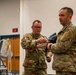 171ARW Medical Group Warrior Week