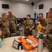 171ARW Medical Group Warrior Week