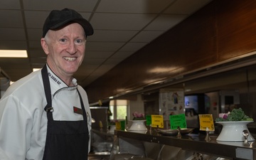 The Minoan Taverna’s Culture of Excellence