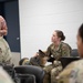 Redefining Resilience: Behavioral Health in the Army