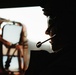 7th Marine Regiment competes against 14th Marine Regiment during MAGTF Warfighting Exercise 1-25