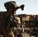 7th Marine Regiment competes against 14th Marine Regiment during MAGTF Warfighting Exercise 1-25