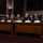 VCNO Testifies at SASC-Readiness Subcommittee