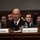 VCNO Testifies at SASC-Readiness Subcommittee