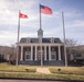 Liberty Military Housing