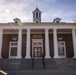 Liberty Military Housing