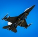 Lone Star Gunfighters fly over
