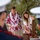 Interment of Maj. Billy C. Hall: SoCal mourns the loss of another one of its decorated WWII, Korea and Vietnam veterans Interment of Maj. Billy C. Hall: SoCal mourns the loss of another one of its decorated WWII, Korea and Vietnam veterans