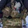 Special Operations Forces Arctic Medic (SOFAM) 2025