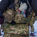 Special Operations Forces Arctic Medic (SOFAM) 2025