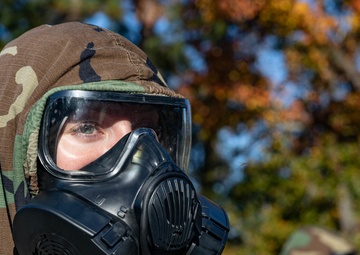 MWSS-273 Gas Gas Gas!