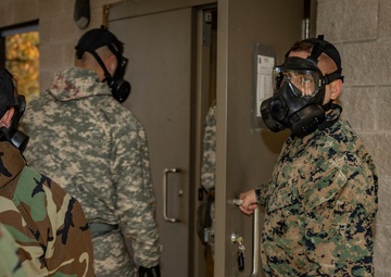MWSS-273 Gas Gas Gas!