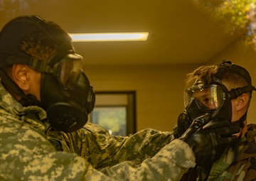 MWSS-273 Gas Gas Gas!