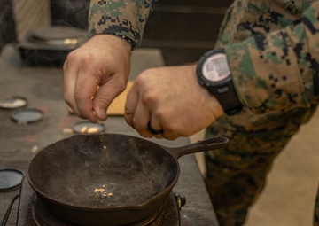 MWSS-273 Gas Gas Gas!